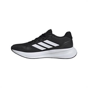 Adidas IH7759 Runfalcon 5 W Kadın Koşu Ayakkabısı