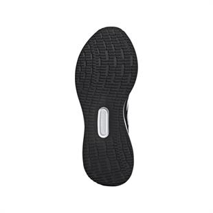 Adidas IH7759 Runfalcon 5 W Kadın Koşu Ayakkabısı