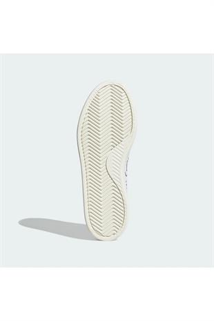 Adidas IH8002 Advantage 2.0 Erkek Tenis Ayakkabısı