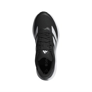 Adidas IH8218 Duramo Sl2 M Erkek Koşu Ayakkabısı