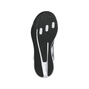 Adidas IH8218 Duramo Sl2 M Erkek Koşu Ayakkabısı