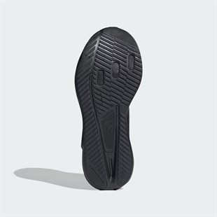 Adidas IH8231 Duramo Sl2 W Kadın Koşu Ayakkabısı