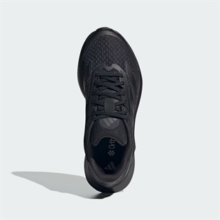 Adidas IH8231 Duramo Sl2 W Kadın Koşu Ayakkabısı