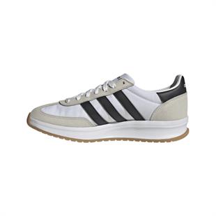 Adidas IH8584 Run 70S 2.0 Erkek Günlük Spor Ayakkabısı