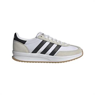 Adidas IH8584 Run 70S 2.0 Erkek Günlük Spor Ayakkabısı
