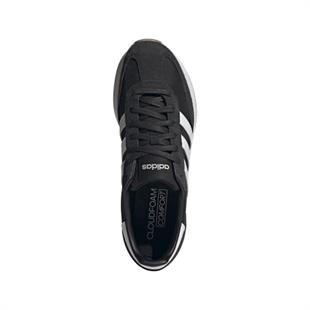 Adidas IH8585 Run 70S 2.0 Erkek Günlük Spor Ayakkabısı
