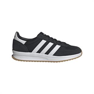 Adidas IH8585 Run 70S 2.0 Erkek Günlük Spor Ayakkabısı