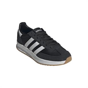 Adidas IH8585 Run 70S 2.0 Erkek Günlük Spor Ayakkabısı