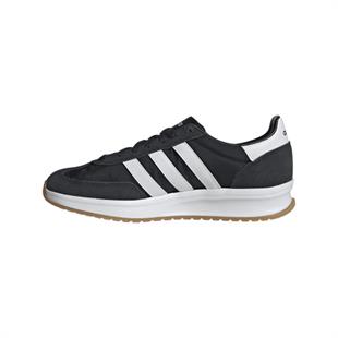 Adidas IH8585 Run 70S 2.0 Erkek Günlük Spor Ayakkabısı
