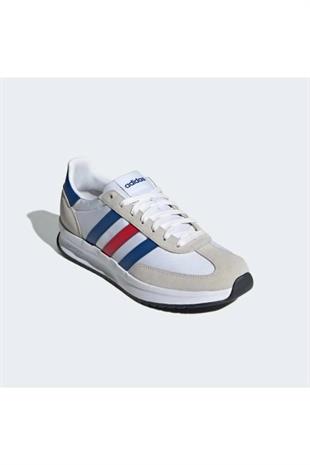 Adidas IH8592 Run 70S 2.0 Erkek Koşu Ayakkabısı