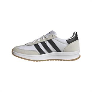 Adidas IH8594 Run 70S 2.0 Kadın Günlük Spor Ayakkabısı