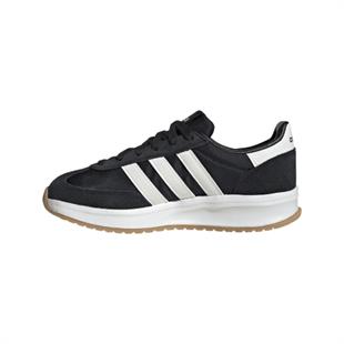 Adidas IH8595 Run 70S 2.0 Kadın Günlük Spor Ayakkabısı