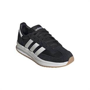 Adidas IH8595 Run 70S 2.0 Kadın Günlük Spor Ayakkabısı