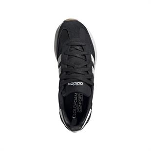 Adidas IH8595 Run 70S 2.0 Kadın Günlük Spor Ayakkabısı