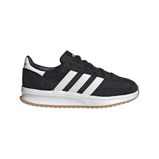 Adidas IH8595 Run 70S 2.0 Kadın Günlük Spor Ayakkabısı
