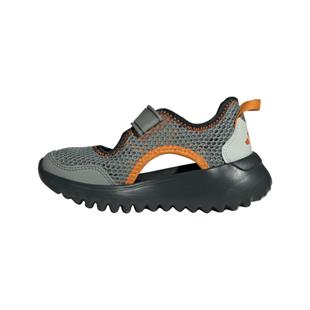 Adidas IH8729 Summerflex C Çocuk Günlük Spor Ayakkabısı
