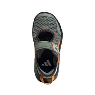 Adidas IH8729 Summerflex C Çocuk Günlük Spor Ayakkabısı