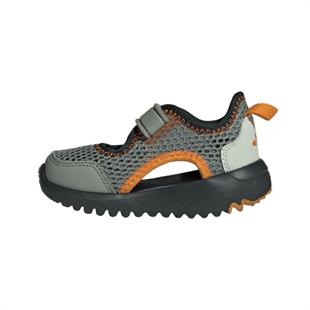 Adidas IH8731 Summerflex I Bebek Günlük Spor Ayakkabısı