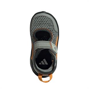 Adidas IH8731 Summerflex I Bebek Günlük Spor Ayakkabısı