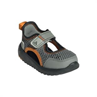 Adidas IH8731 Summerflex I Bebek Günlük Spor Ayakkabısı