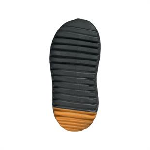 Adidas IH8731 Summerflex I Bebek Günlük Spor Ayakkabısı