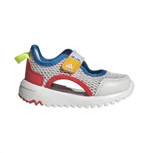 Adidas IH8732 Summerflex I Bebek Günlük Spor Ayakkabısı
