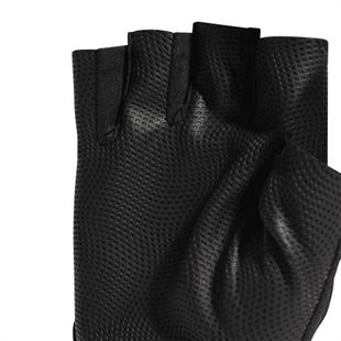 Adidas II5598 Training Glove Unisex Eldiven