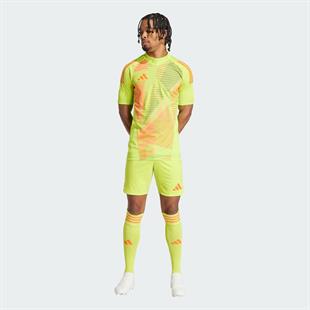 Adidas IK4905 T24 P Gk Erkek Spor Şort