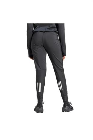 Adidas IK7444 Otr B Kadın Eşofman Altı