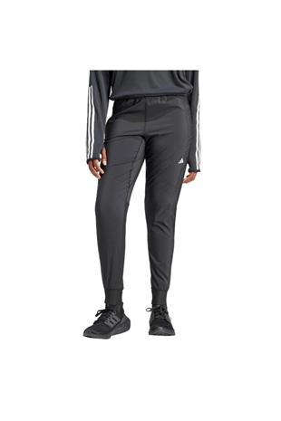 Adidas IK7444 Otr B Kadın Eşofman Altı