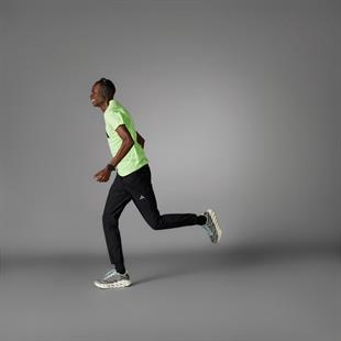 Adidas IL7187 Run It Tko Erkek Eşofman Altı