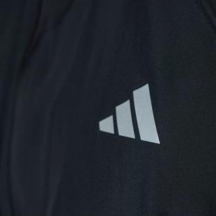 Adidas IL7230 Run IT Erkek Spor Ceket