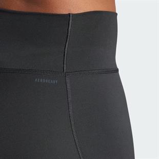 Adidas IL7327 All Me Ess 1/1 Kadın Tayt