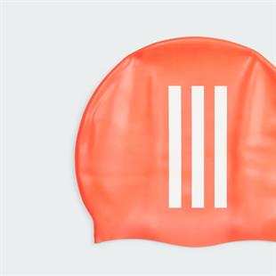 Adidas IM1043 Kids 3S Çocuk Bone