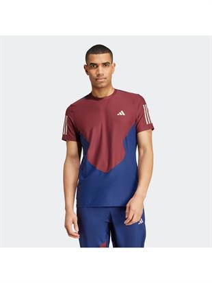 Adidas IM5413 Otr B Cb Tee Erkek Tişört