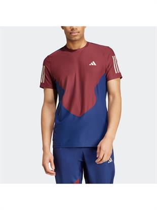 Adidas IM5413 Otr B Cb Tee Erkek Tişört