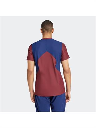 Adidas IM5413 Otr B Cb Tee Erkek Tişört