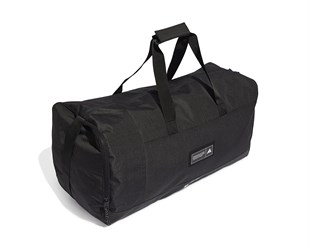 Adidas IM5522 4Athlts Duf L Unisex Spor Çanta