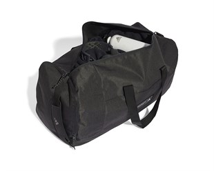 Adidas IM5522 4Athlts Duf L Unisex Spor Çanta