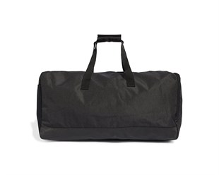 Adidas IM5522 4Athlts Duf L Unisex Spor Çanta