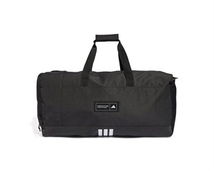 Adidas IM5522 4Athlts Duf L Unisex Spor Çanta