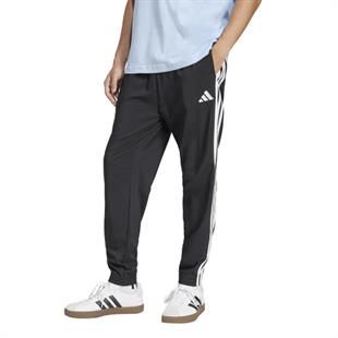 Adidas IM7841 M 3S Wv Tc Pt Erkek Eşofman Altı