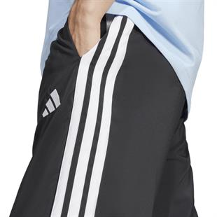 Adidas IM7841 M 3S Wv Tc Pt Erkek Eşofman Altı