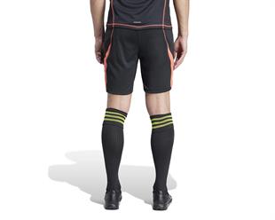 Adidas IN0447 T24 P Gk Erkek Spor Şort