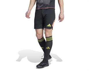 Adidas IN0447 T24 P Gk Erkek Spor Şort