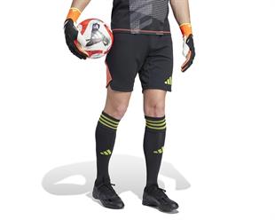 Adidas IN0447 T24 P Gk Erkek Spor Şort