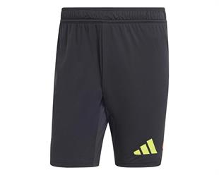 Adidas IN0447 T24 P Gk Erkek Spor Şort