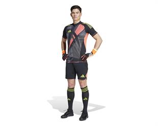 Adidas IN0447 T24 P Gk Erkek Spor Şort