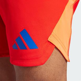 Adidas IN0449 T24 P Gk Sho Erkek Spor Şort