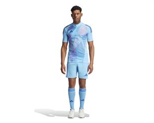 Adidas IN0452 T24 P Gk Sho Erkek Spor Şort